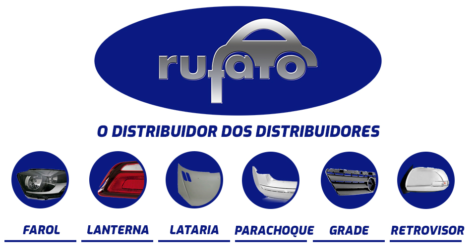 Rufato