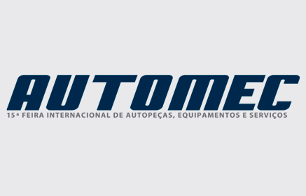 AUTOMEC