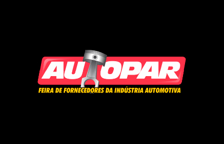 AUTOPAR