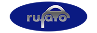 Footer Logo