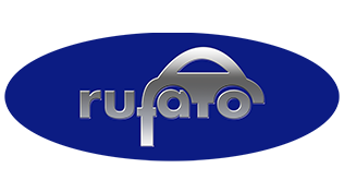 Rufato